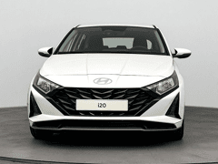 Hyundai i20 1.0 T-GDI Comfort - Afbeelding 4