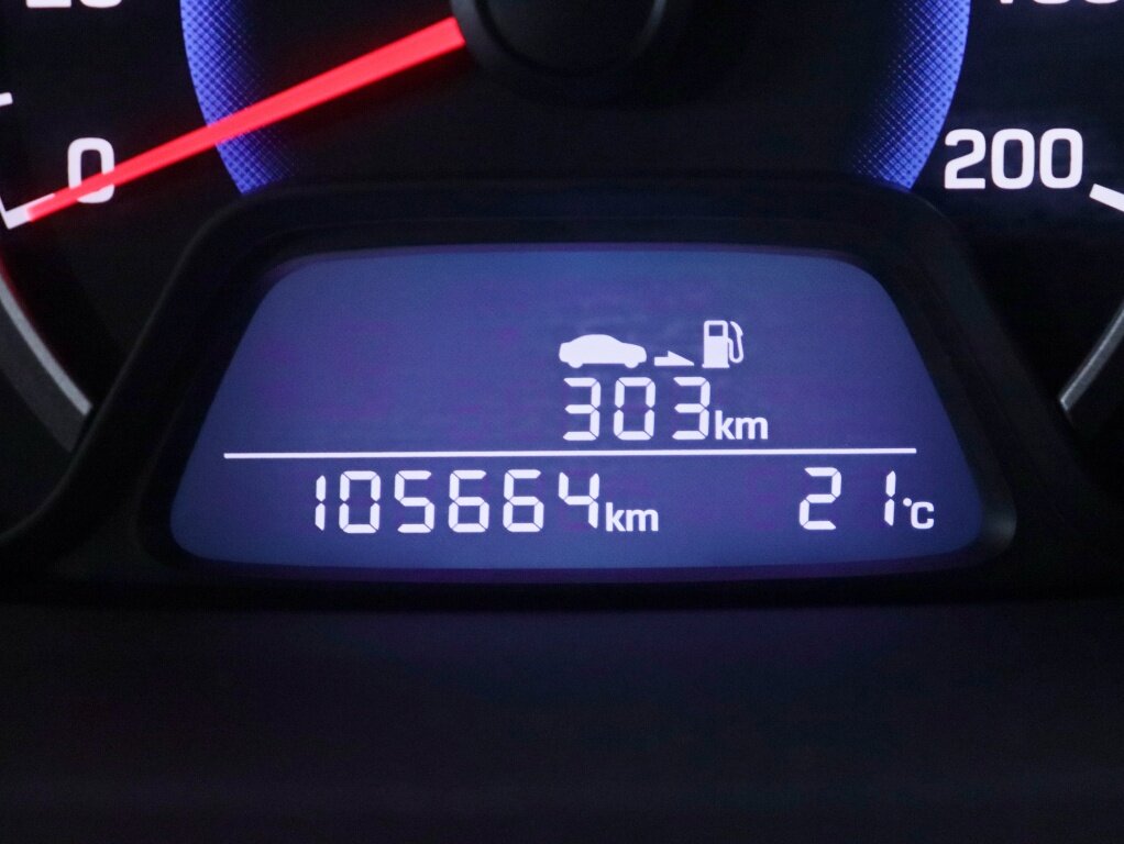 Hyundai i10 1.0i i-Motion Comfort plus | Climate control | Bluetooth - Afbeelding 4