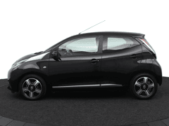 Toyota Aygo 1.0 VVT-i x-clusiv - Afbeelding 3