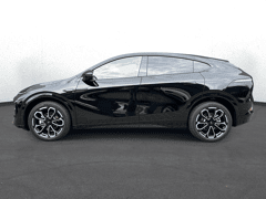 XPENG G6 RWD Long Range 80.8 kWh - Afbeelding 3