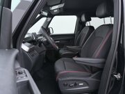 Volkswagen Bedrijfswagens ID. Buzz GTX Limited Edition 250 kW / 340 pk