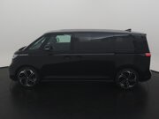 Volkswagen Bedrijfswagens ID. Buzz GTX Limited Edition 250 kW / 340 pk