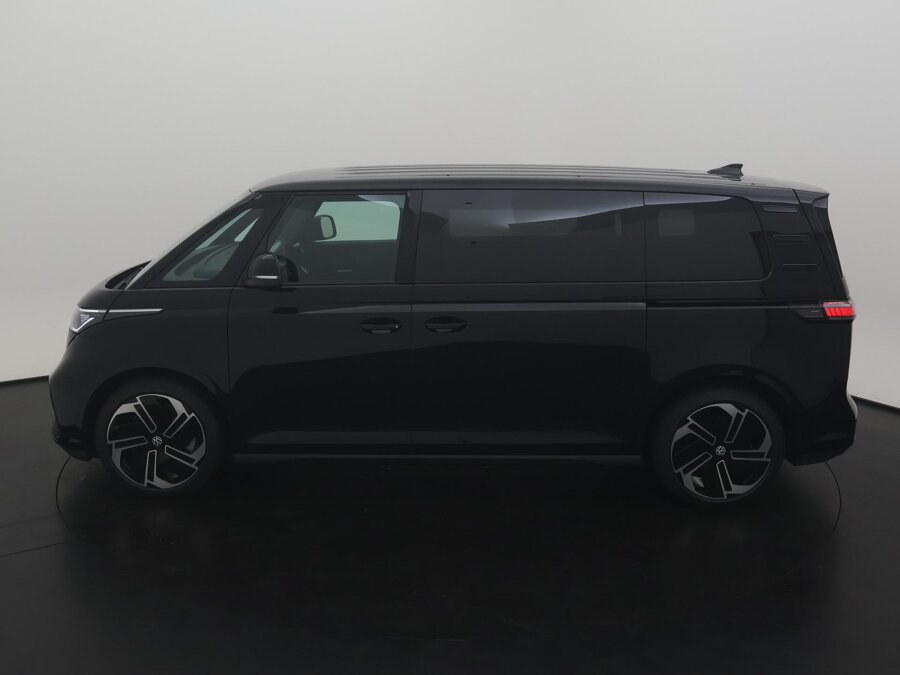 Volkswagen Bedrijfswagens ID. Buzz GTX Limited Edition 250 kW / 340 pk