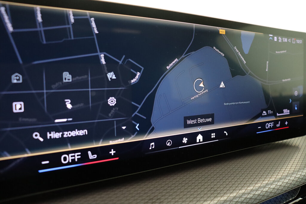 BMW i4 52
