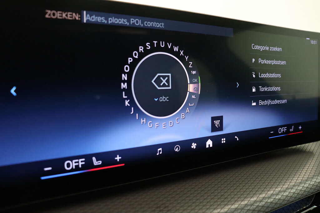 BMW i4 53