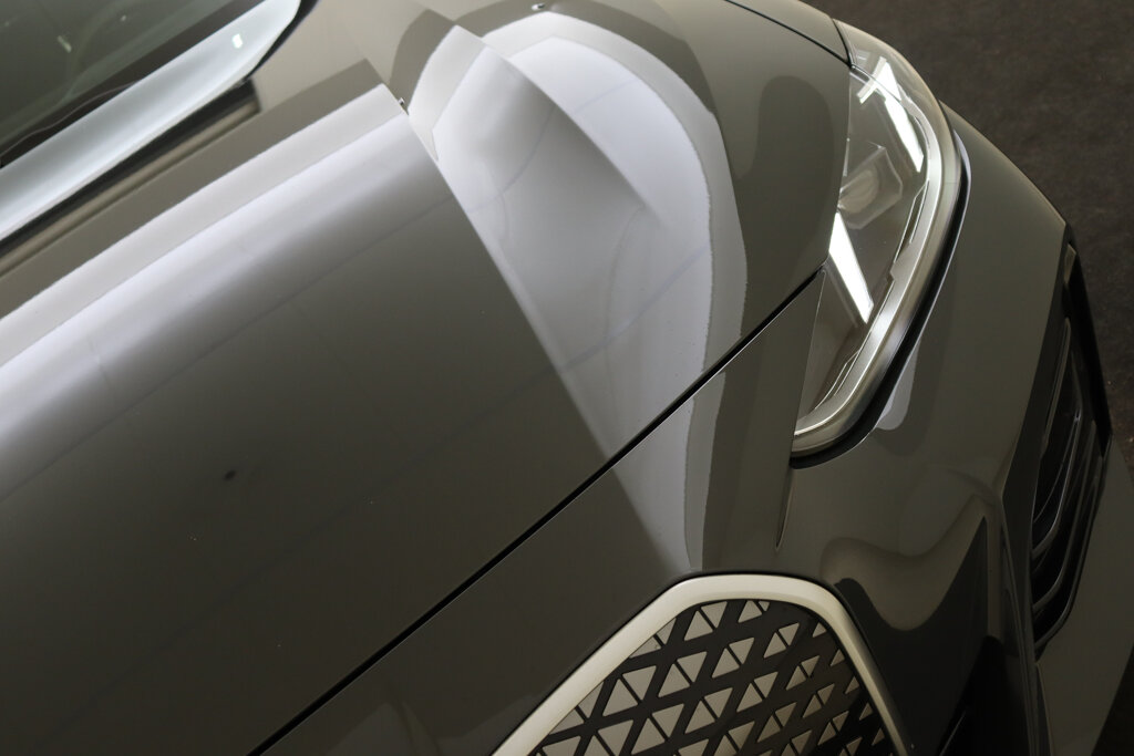 BMW i4 67