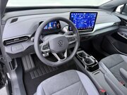 Volkswagen ID.4 Pro Limited Edition 77 kWh 210 kW / 286 PK