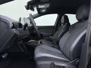 Volkswagen ID.4 Pro Limited Edition 77 kWh 210 kW / 286 PK