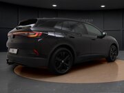 Volkswagen ID.4 Pro Limited Edition 77 kWh 210 kW / 286 PK