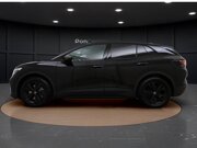 Volkswagen ID.4 Pro Limited Edition 77 kWh 210 kW / 286 PK