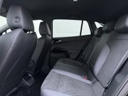 Volkswagen ID.4 Pro Limited Edition 77 kWh 210 kW / 286 PK