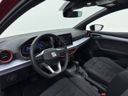 SEAT Ibiza 1.0 EcoTSI FR Business Connect