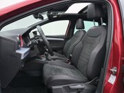 SEAT Ibiza 1.0 EcoTSI FR Business Connect