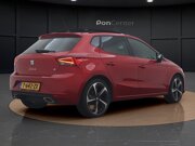 SEAT Ibiza 1.0 EcoTSI FR Business Connect