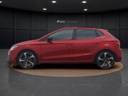 SEAT Ibiza 1.0 EcoTSI FR Business Connect