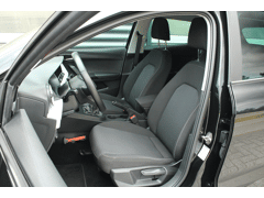 SEAT Ibiza 1.0 EcoTSI 95pk Style Business Connect - Afbeelding 4