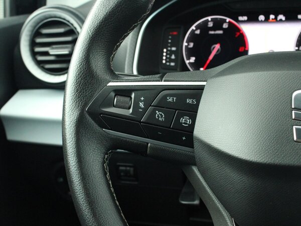 cruise control cruise control