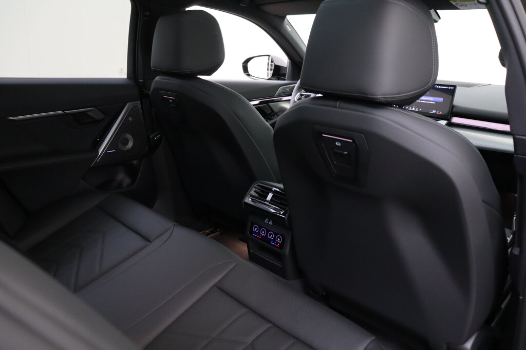 BMW 5 Serie 21