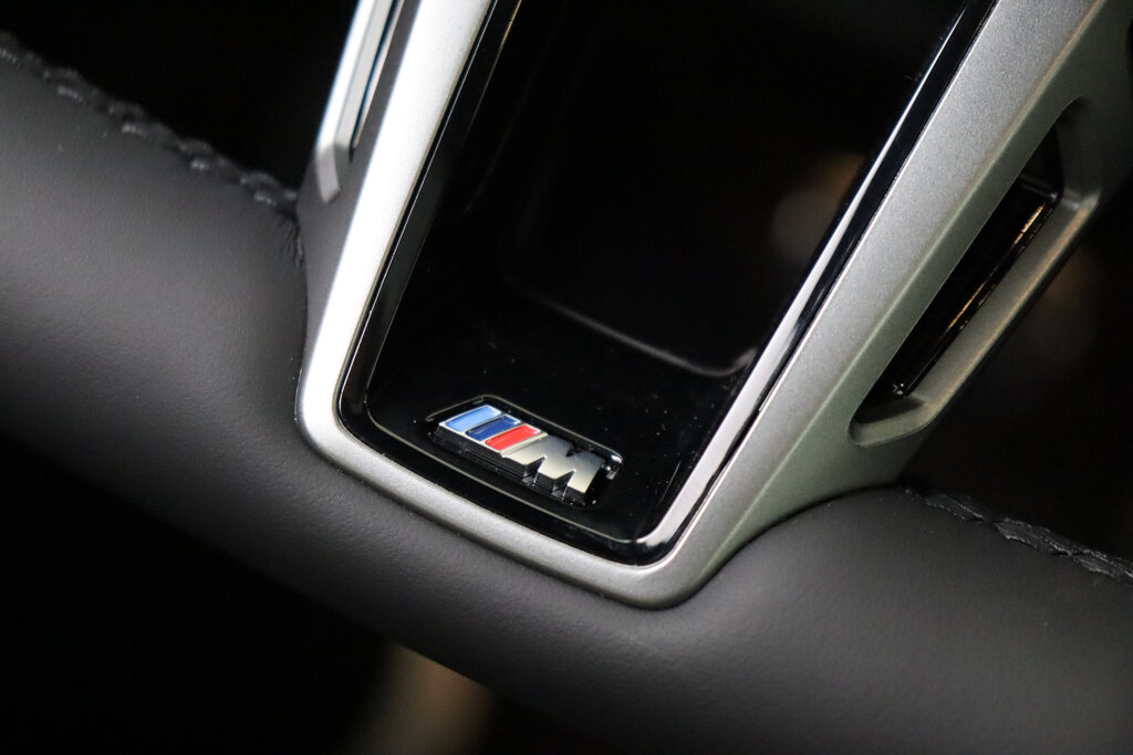 BMW 5 Serie 31