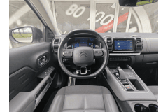 Citroën C5 Aircross 1.6 Plug-in Hybrid 225 Shine - Afbeelding 4