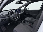 Volkswagen ID.3 Pro 59 kWh