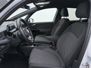 Volkswagen ID.3 Pro 59 kWh