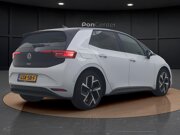 Volkswagen ID.3 Pro 59 kWh