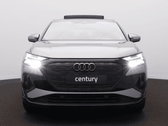 Audi Q4 e-tron 45 S Edition 82 kWh - Afbeelding 2
