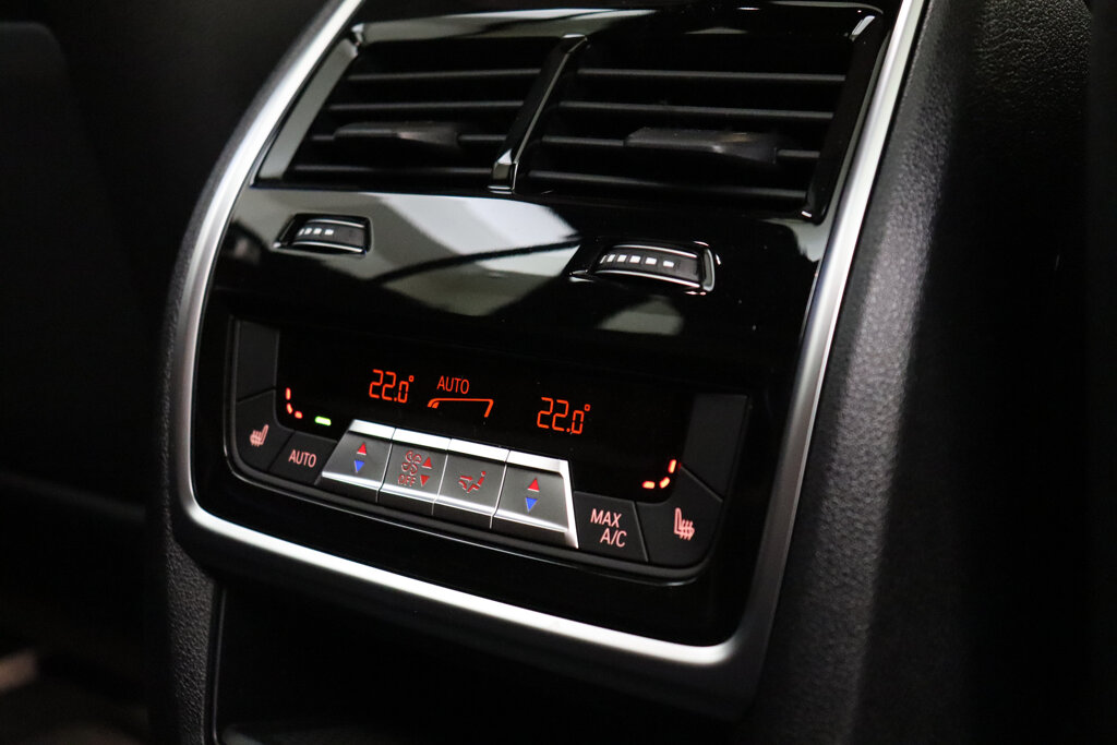 BMW X5 23