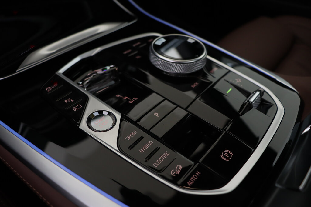 BMW X5 37
