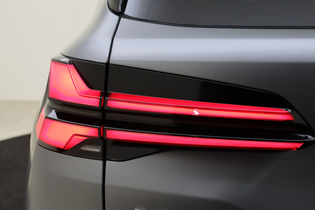 BMW X5 68