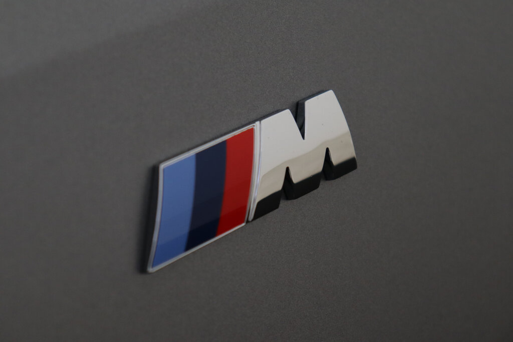 BMW X5 72
