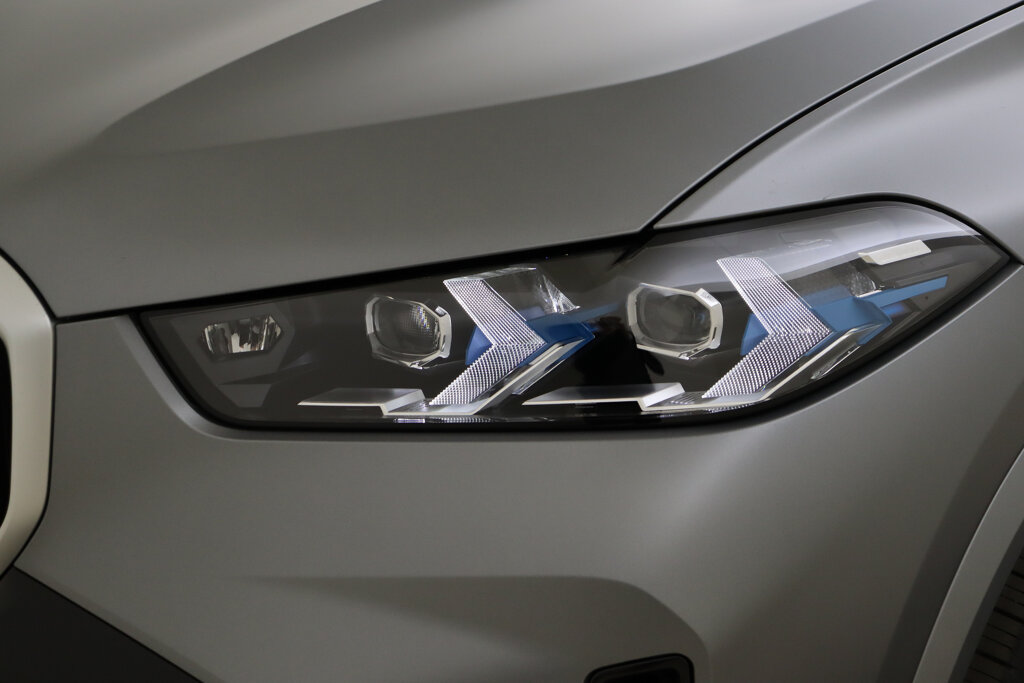 BMW X5 78