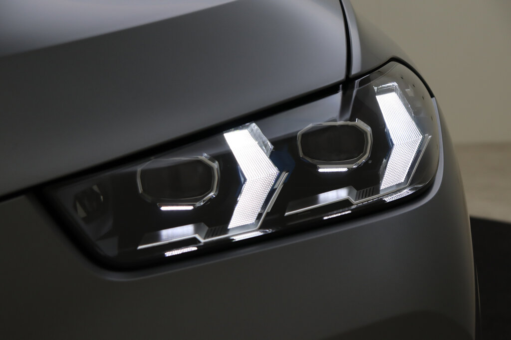 BMW X5 79