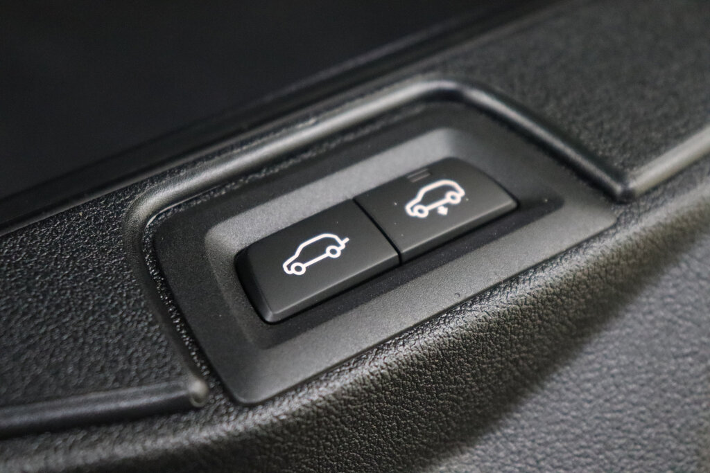 BMW X5 86