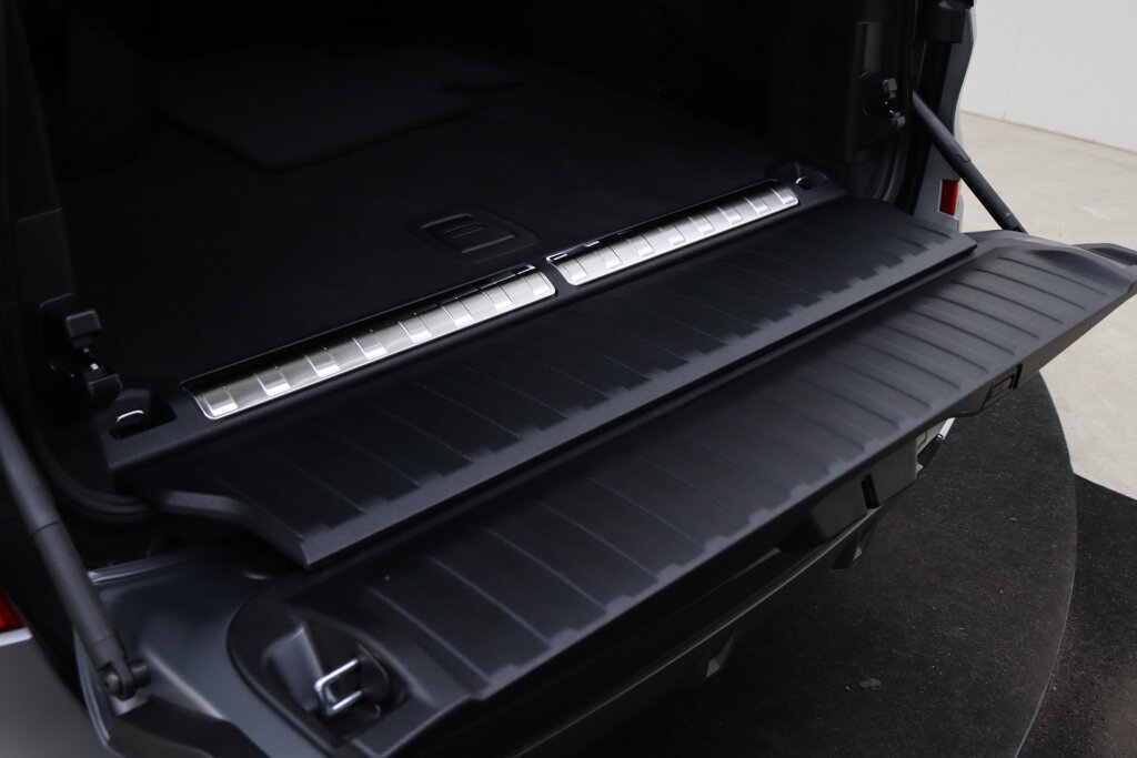 BMW X5 87