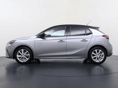 Opel Corsa 100pk Edition - Afbeelding 2