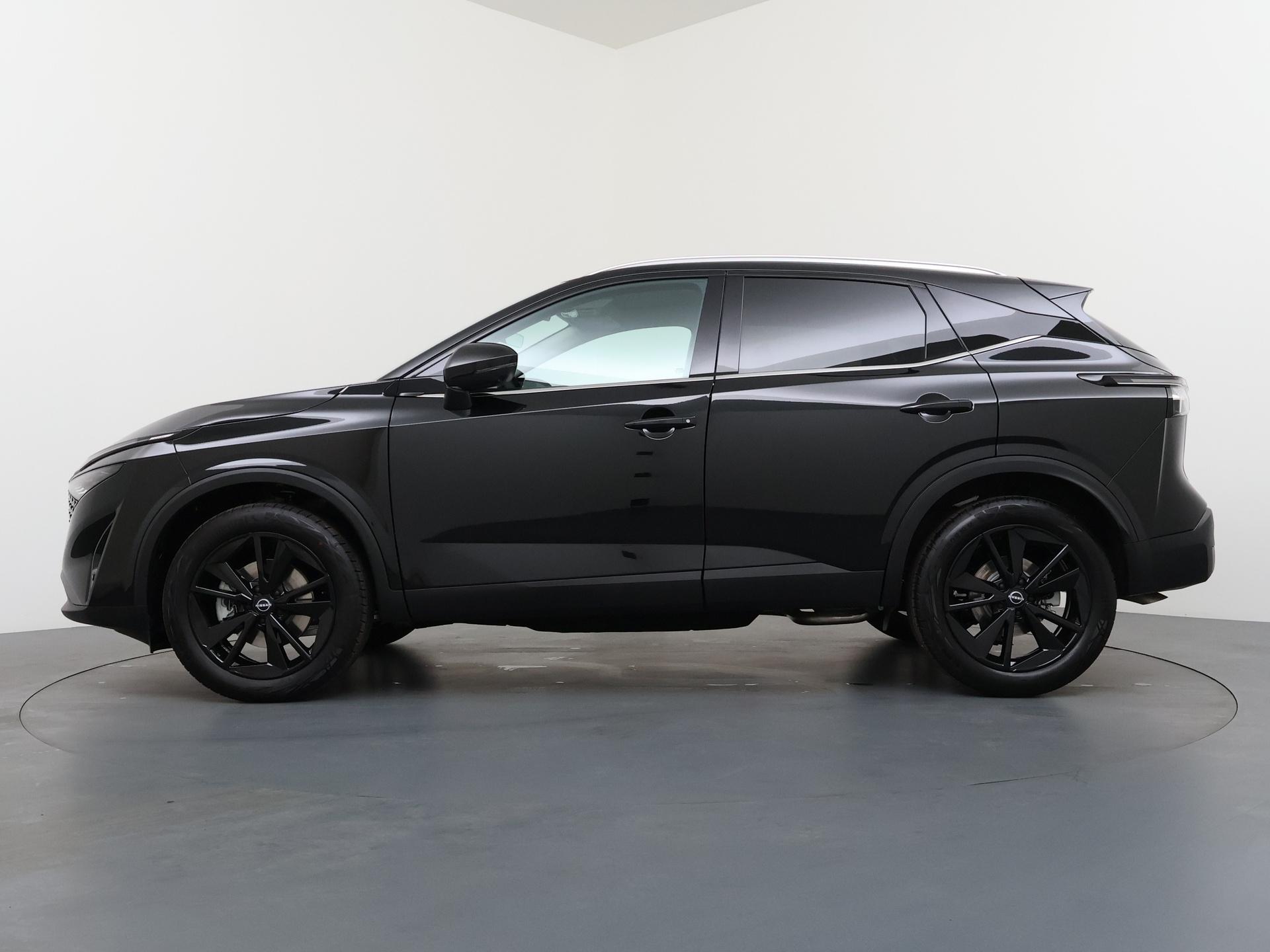 Nissan QASHQAI 1.5 e-Power Tekna - Afbeelding 2