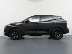 Nissan QASHQAI 1.5 e-Power Tekna - Afbeelding 2