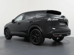 Nissan QASHQAI 1.5 e-Power Tekna - Afbeelding 3