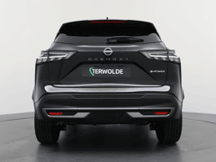 Nissan QASHQAI 1.5 e-Power Tekna - Afbeelding 4