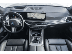 BMW X5 xDrive50e - Afbeelding 3