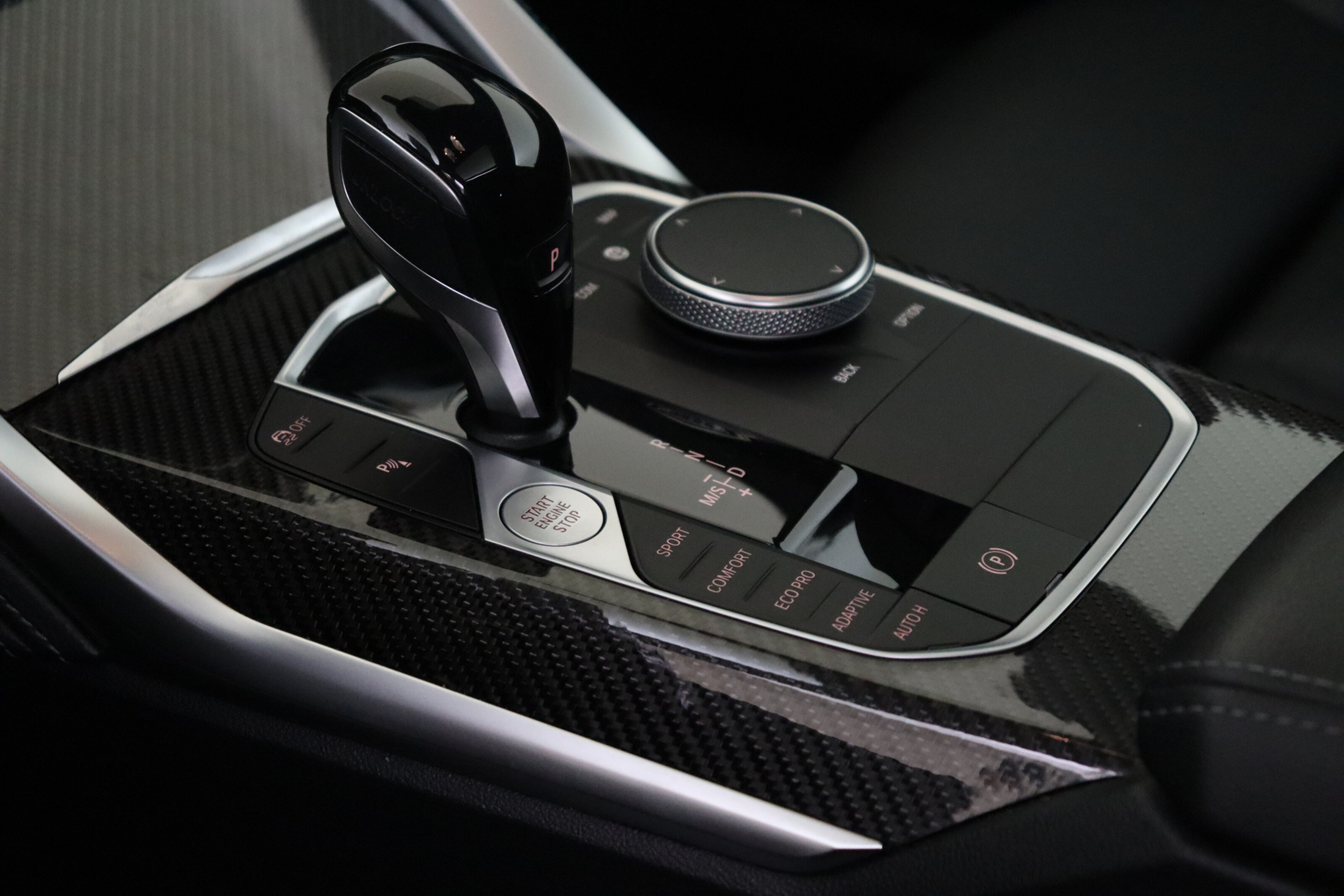 BMW 4 Serie 6