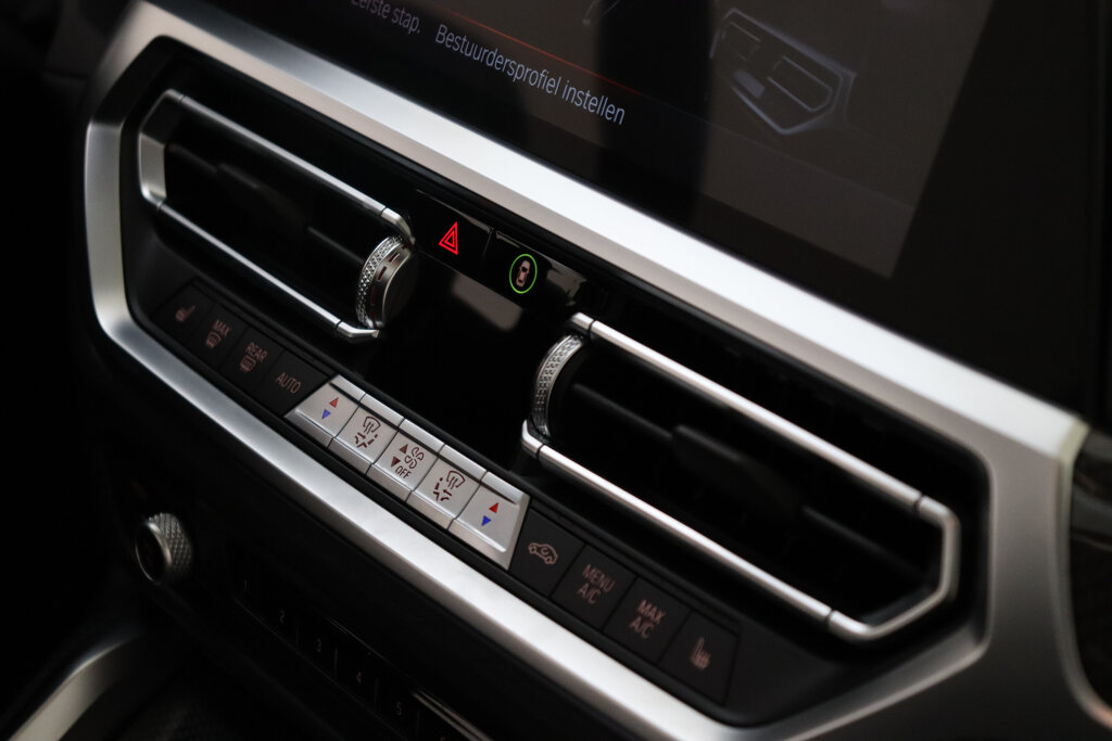 BMW 4 Serie 19