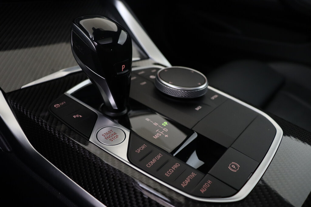 BMW 4 Serie 30
