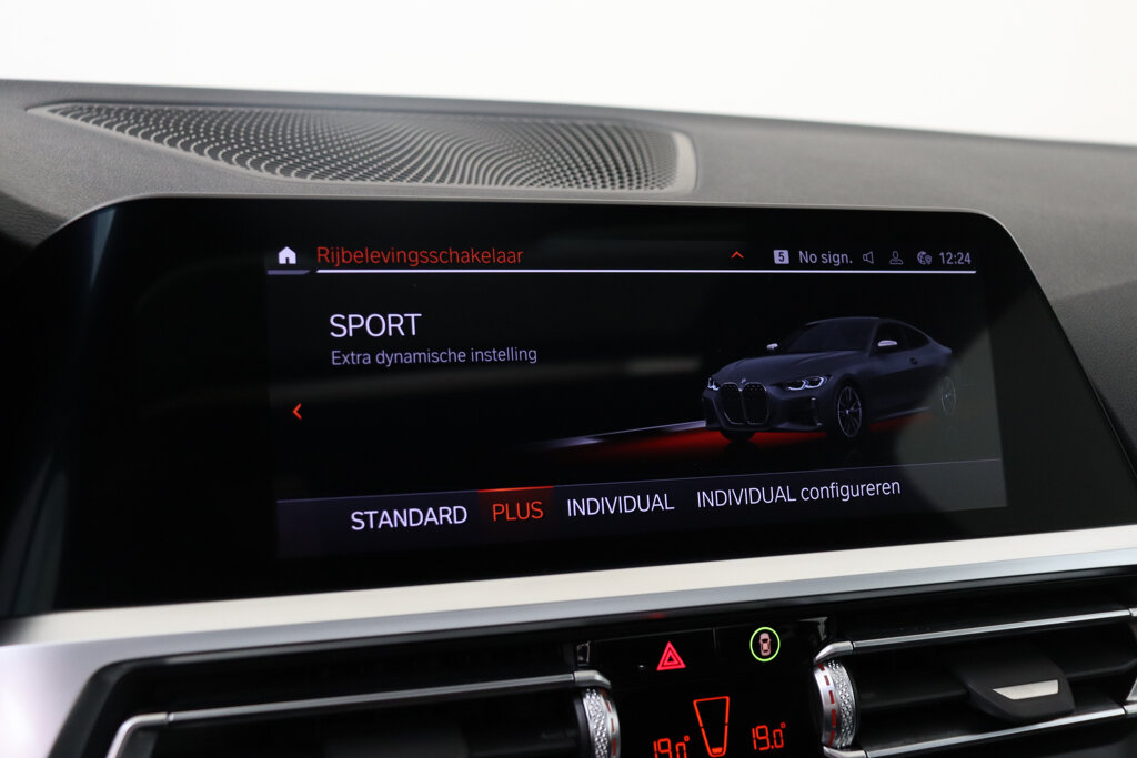 BMW 4 Serie 33