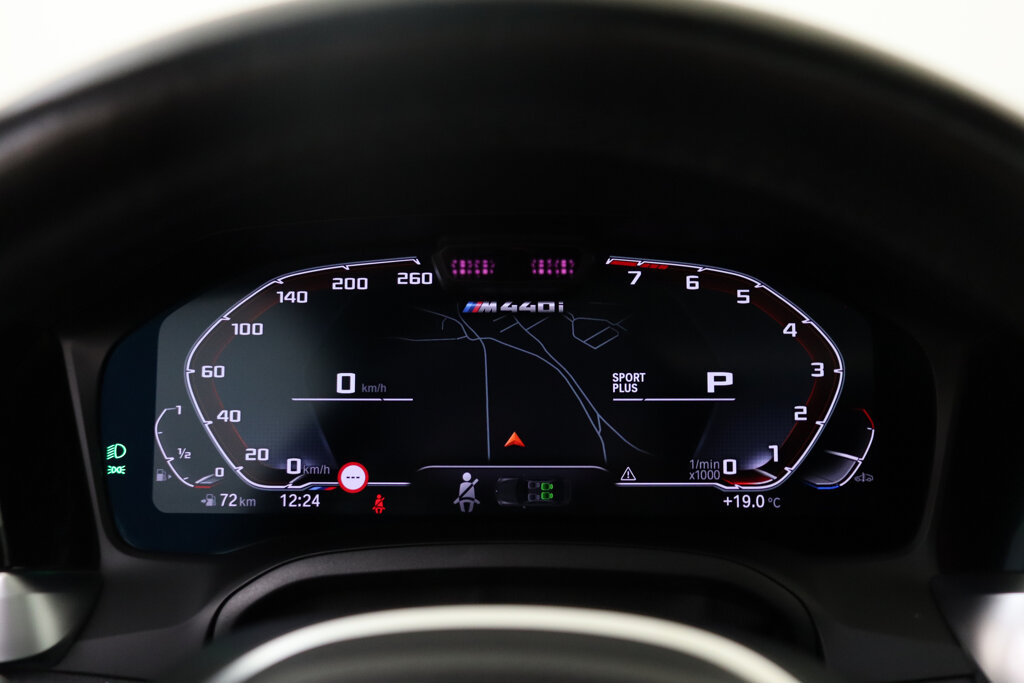 BMW 4 Serie 34