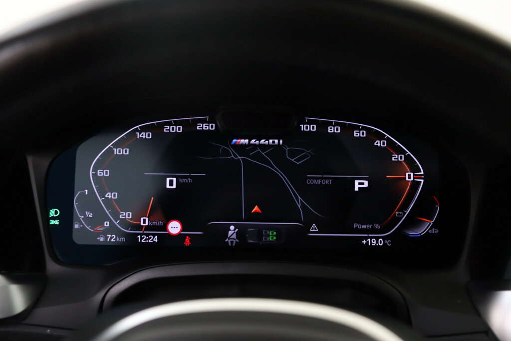 BMW 4 Serie 36