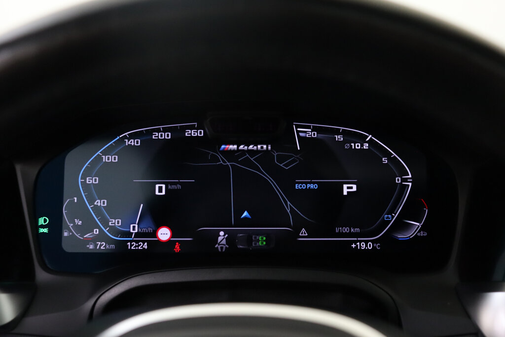 BMW 4 Serie 38