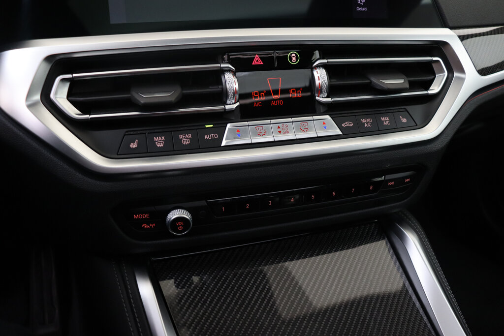 BMW 4 Serie 47